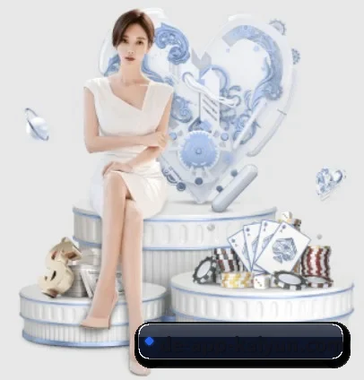 开云体育 APP 界面 - kaiyun app