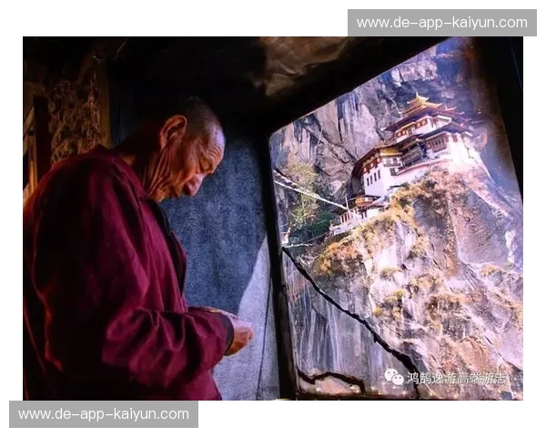 隐世的灵魂与奔腾的巨龙：当不丹的“慢”撞上中国的“快”