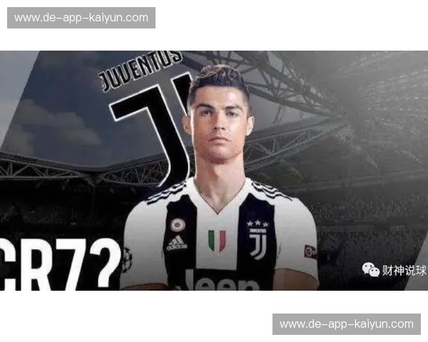 黑白军团的铁律与费拉拉的倔强：尤文VS史帕尔，一场关于尊严与奇迹的绿茵博弈