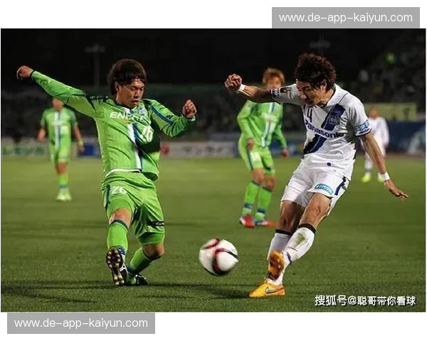 神户胜利船的樱色梦想:一场关西德比的荣耀与激情