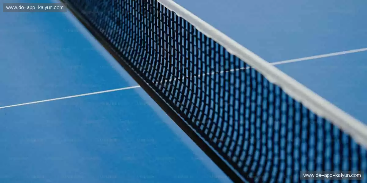 👕 限量周边,穿上它,你就是赛场最靓的崽!