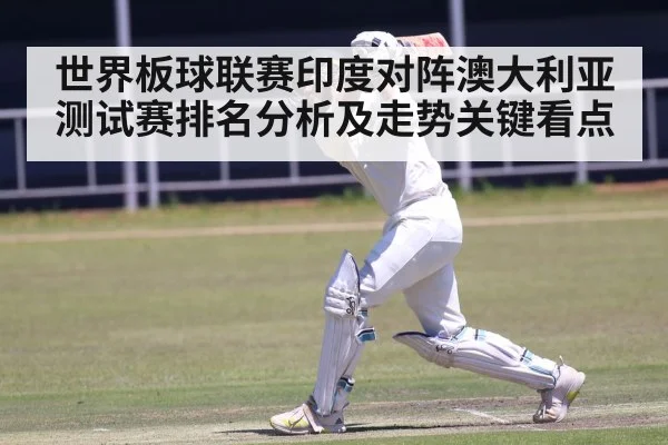 cricket batsman playing shot