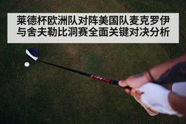golf driver swing(kaiyun app)