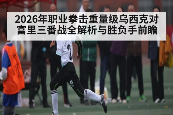 2026年职业拳击重量级乌西克对富里三番战全解析与胜负手前瞻